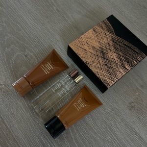 Oribe Côte D’Azur Travel Set